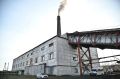 Готовность к новому отопительному сезону в Хабаровском крае превысила 60%