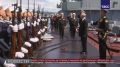 ��������� ������ �������� ����� ������ ������� � ����������� ������ ������ �������������� �����, ������� ������ ������ ����������� �������