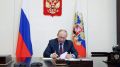 Владимир Путин присвоил жительнице Приморья звание “Мать-героиня”