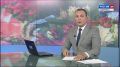 � ������ � ���������� � �������������������: �������� ����������� ����������� ��������� � ��� ������
