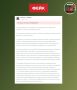 ����: ��� ���������� ��������������� ������ ��������������� ����� � ������