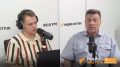 Почему Япония снова заявляет о претензиях на Курилы?