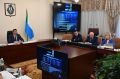 Сократить сроки установки дорожных камер и запуска системы мониторинга поручил губернатор Хабаровского края Дмитрий Демешин