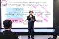 � ���������� �������� ���� ������������ ����� � �������� �������� ���������-��������� ������
