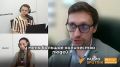 “Хабаровский край растет, и растет быстрее, чем вся остальная Россия”