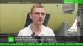 Дмитрий Демешин: Рассказали всей стране, как мы готовим будущих ученых и кадры для авиа- и судостроения уже со школы
