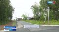 ������ �����������: ����������� ����� ������������ �� ��������� ���������� � ����������� ������