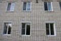 Школу в селе Верхняя Эконь отремонтировали на летних каникулах