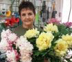 «Мой дачный рай»: история хабаровчанки Анны Сиренко