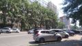 Магнитные бури, радиационный фон и пробки в Хабаровске 15 августа