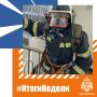 Кратко о том, чем запомнилась прошедшая неделя:
