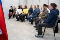 Пятый сезон программы «Герои Востока: Бизнес для СВОих» стартует в сентябре