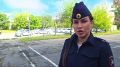В Хабаровском крае пройдут мероприятия по профилактике детского дорожно-транспортного травматизма