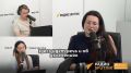 Кто стоит за каждой успешной женщиной?
