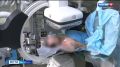 «Решаем задачи Президента»: высокотехнологичная медицина в Хабаровске ставит на ноги и спасает жизни