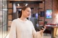 Большую часть почтового трафика формируют мужчины