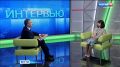 Большое утро. Размер социальных выплат увеличивается в Хабаровском крае