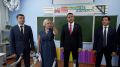 ������ ������: ����� ���������� ������������ � ����� �����, � ���� ���� �������