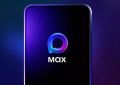 Обратиться в управляющую компанию через MAX смогут жители края с 1 сентября