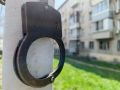 В Хабаровском крае мужчина нанёс потерпевшему удар разбитой стеклянной бутылкой