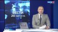 � ����� ��� ��������� ������ ������� � ���� ��������� �������� ��������� �������