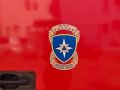 В Хабаровском крае пожарные потушили 5 пожаров за сутки