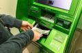 Комсомольчанин украл 153 тысячи рублей из банкомата, чтобы погасить долги