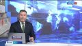 Новую разметку нанесут на улице Краснореченской – дорогу отремонтировали по нацпроекту