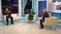 В новом выпуске программы «Время Хабаровска» говорим о последствиях паводка