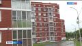 По поручению Губернатора в крае усилили контроль за «управляйками» и три из них лишили лицензий