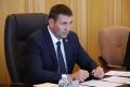В Хабаровском крае планируют в три раза увеличить производство молока к 2029 году