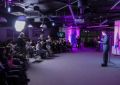 Завершается прием заявок на III Дальневосточную кинопремию в Хабаровске