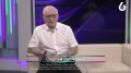 2/3 летней путины тихоокеанского лосося пройдено