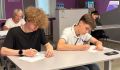67 кандидатов прошли отбор в волонтерский корпус Российско-Китайского форума