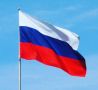 Уважаемые жители Хабаровского края!