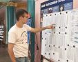 Более 20 000 заявлений подали абитуриенты в колледжи и техникумы Хабаровского края