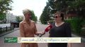 Перед началом нового учебного года мы решили устроить проверку по русскому языку