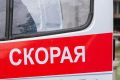 В Хабаровском крае 2 человека погибли и 12 пострадали в авариях