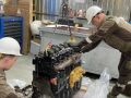 Сервисная компания из Хабаровского края откроет новые филиалы благодаря господдержке