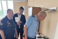 Прокуратура проверяет исправительный центр в Хабаровском крае