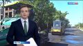 ������� �����, ��� ����: ����� ������� � ��������������� ��������� �� ����������� �����