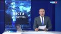 � ���� ���������� ����� �������� ���� �����������, ������������ � ������ � ����������� ������
