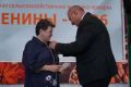 В Хабаровском крае прошла юбилейная ярмарка «Осенины-2026»