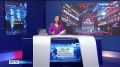 Смотрите 21:10. Восьмичасовой фестиваль «Рок над Амуром» собрал у арены «Ерофей» 62 тысячи зрителей