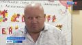 «Будет интересно»: все 37 школ Города юности готовы к новому учебному году