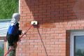 ��� �������� ������ �� ����������: ����������� ����������