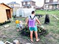 Как опыт блогера изменил жизнь: история становления и роста
