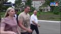 ����������: ������ ���������� ������ � ������������� ��������������� �� ���� ������� �����