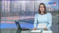 ������ �������: �������� ��������� �������������� ����� � �������� ������ ����� �������