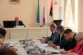 Мэр Хабаровска поручил отремонтировать мост на Восточном шоссе